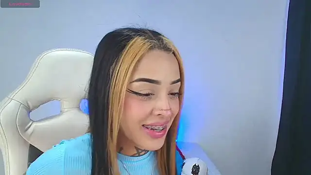 anubis lion online show from 4, 4, 2026