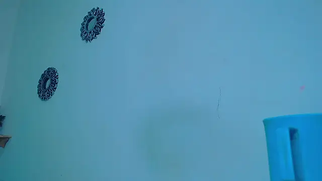 Kim clark1 online show from 14, 1, 2025