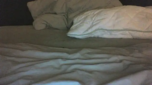 susilover6969x6969 online show from 2, 4, 2026