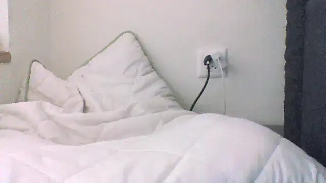 susilover6969x6969 online show from 3, 4, 2026