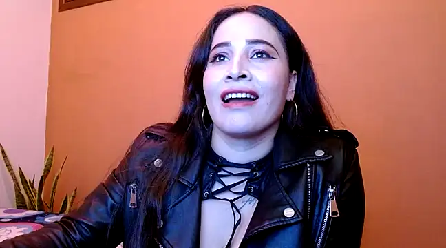 nathy 28latex online show from 23, 2, 2025