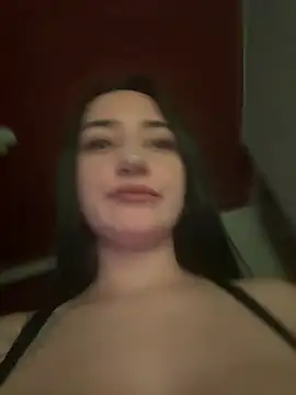 preetypeach online show from 18, 12, 2024