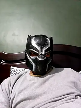 Luce1997 online show from 8, 10, 2025