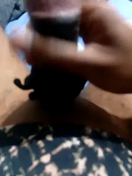 Luce1997 online show from 28, 10, 2025