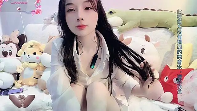 AKiKi711 online show from 13, 2, 2025