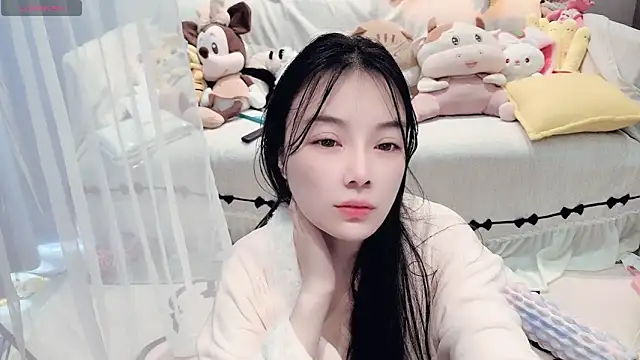 AKiKi711 online show from 20, 3, 2026