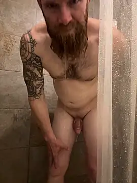 Snapshot of whitehammer94u chatting on 14, 12, 2024 whitehammer94u online show from 14, 12, 2024