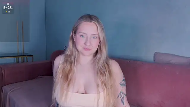 Oh mylissa online show from 17, 9, 2025