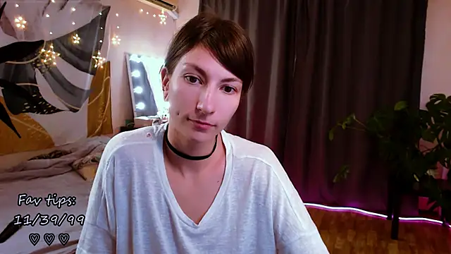Snapshot of tokioray chatting on 6, 12, 2024 tokioray online show from 6, 12, 2024