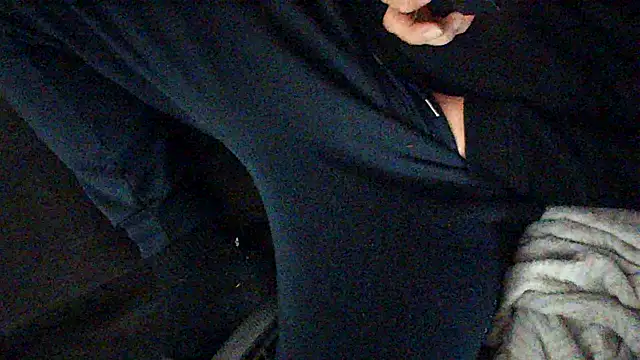 kiksnap-meistro5 online show from 29, 3, 2026