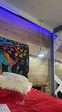 Cori Paige online show from 13, 3, 2025