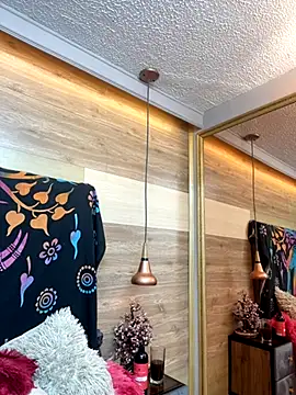 Cori Paige online show from 11, 9, 2025