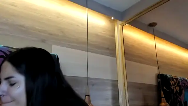 Cori Paige online show from 24, 9, 2025