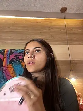 Snapshot of Cori_Paige chatting on 1, 12, 2025 Cori Paige online show from 1, 12, 2025