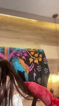 Snapshot of Cori_Paige chatting on 18, 12, 2025 Cori Paige online show from 18, 12, 2025