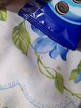 Adee21e online show from 13, 11, 2025