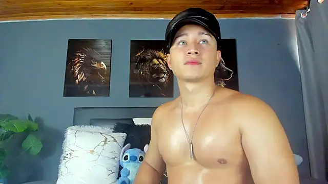 francesco evan online show from 20, 12, 2025