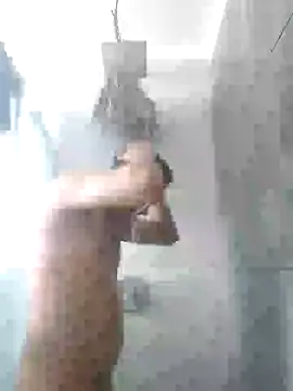 Snapshot of bammbammm chatting on 19, 12, 2024 bammbammm online show from 19, 12, 2024