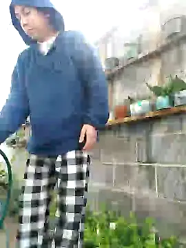 Snapshot of bammbammm chatting on 22, 12, 2024 bammbammm online show from 22, 12, 2024
