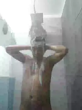 Snapshot of bammbammm chatting on 23, 12, 2024 bammbammm online show from 23, 12, 2024