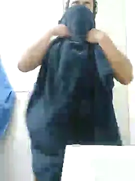 Snapshot of bammbammm chatting on 30, 12, 2024 bammbammm online show from 30, 12, 2024