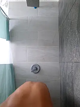 bammbammm online show from 20, 9, 2025