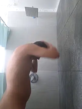 bammbammm online show from 21, 9, 2025