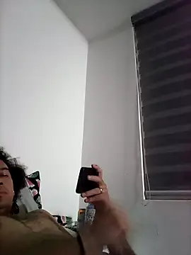 bammbammm online show from 14, 10, 2025