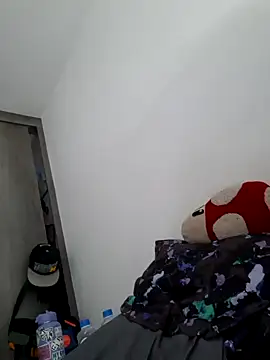 bammbammm online show from 14, 10, 2025