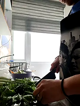 bammbammm online show from 17, 10, 2025