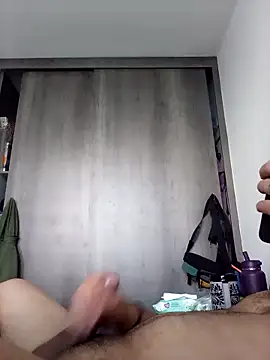 bammbammm online show from 18, 10, 2025