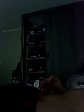 bammbammm online show from 29, 10, 2025