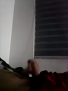 bammbammm online show from 6, 11, 2025