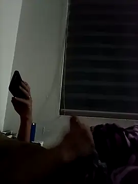 bammbammm online show from 8, 11, 2025