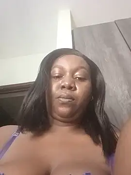 Snapshot of SassyAss_Coco chatting on 6, 2, 2026 SassyAss Coco online show from 6, 2, 2026