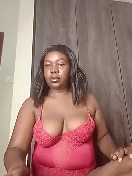 Snapshot of SassyAss_Coco chatting on 12, 2, 2026 SassyAss Coco online show from 12, 2, 2026