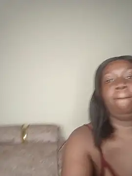 Snapshot of SassyAss_Coco chatting on 27, 2, 2026 SassyAss Coco online show from 27, 2, 2026