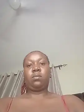 Snapshot of SassyAss_Coco chatting on 14, 3, 2026 SassyAss Coco online show from 14, 3, 2026