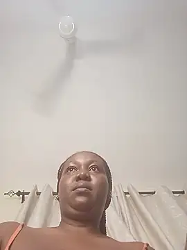 Snapshot of SassyAss_Coco chatting on 25, 3, 2026 SassyAss Coco online show from 25, 3, 2026