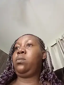SassyAss Coco online show from 30, 4, 2026