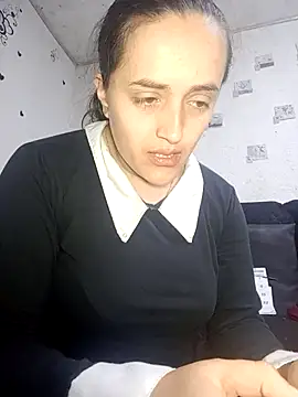 anndreapds online show from 21, 2, 2025