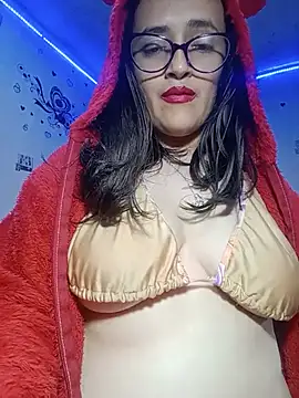 anndreapds online show from 8, 5, 2026