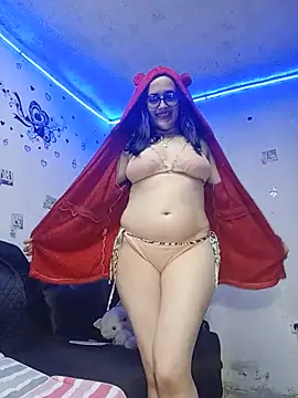 anndreapds online show from 9, 5, 2026