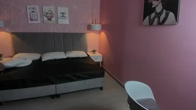 zara  sweet online show from 10, 1, 2026