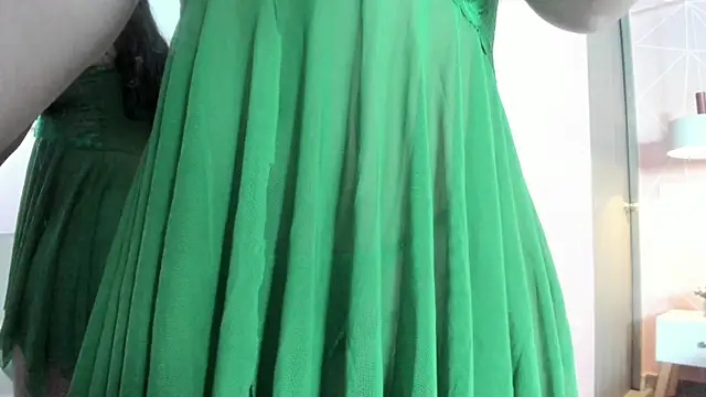 Snapshot of zara__sweet chatting on 20, 2, 2026 zara sweet online show from 20, 2, 2026