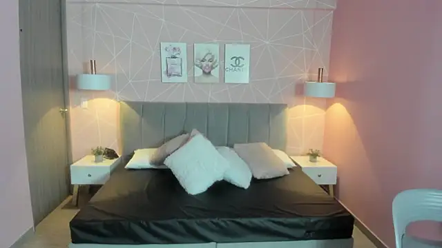 Snapshot of zara__sweet chatting on 14, 3, 2026 zara sweet online show from 14, 3, 2026