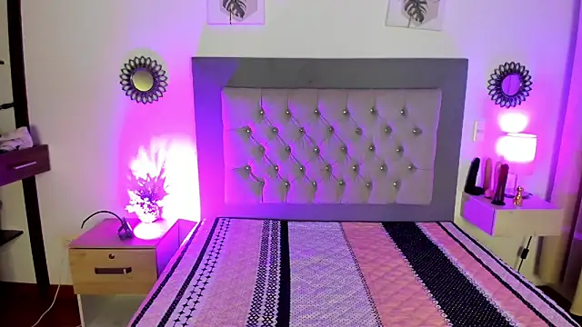 Kylie2211 online show from 27, 1, 2025