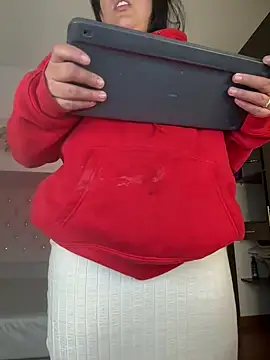 Kylie2211 online show from 6, 2, 2025