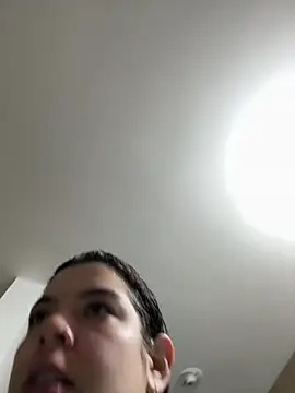 Kylie2211 online show from 12, 2, 2025