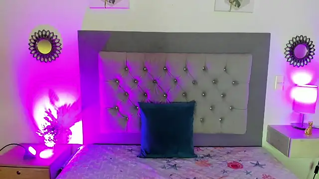 Kylie2211 online show from 15, 2, 2025